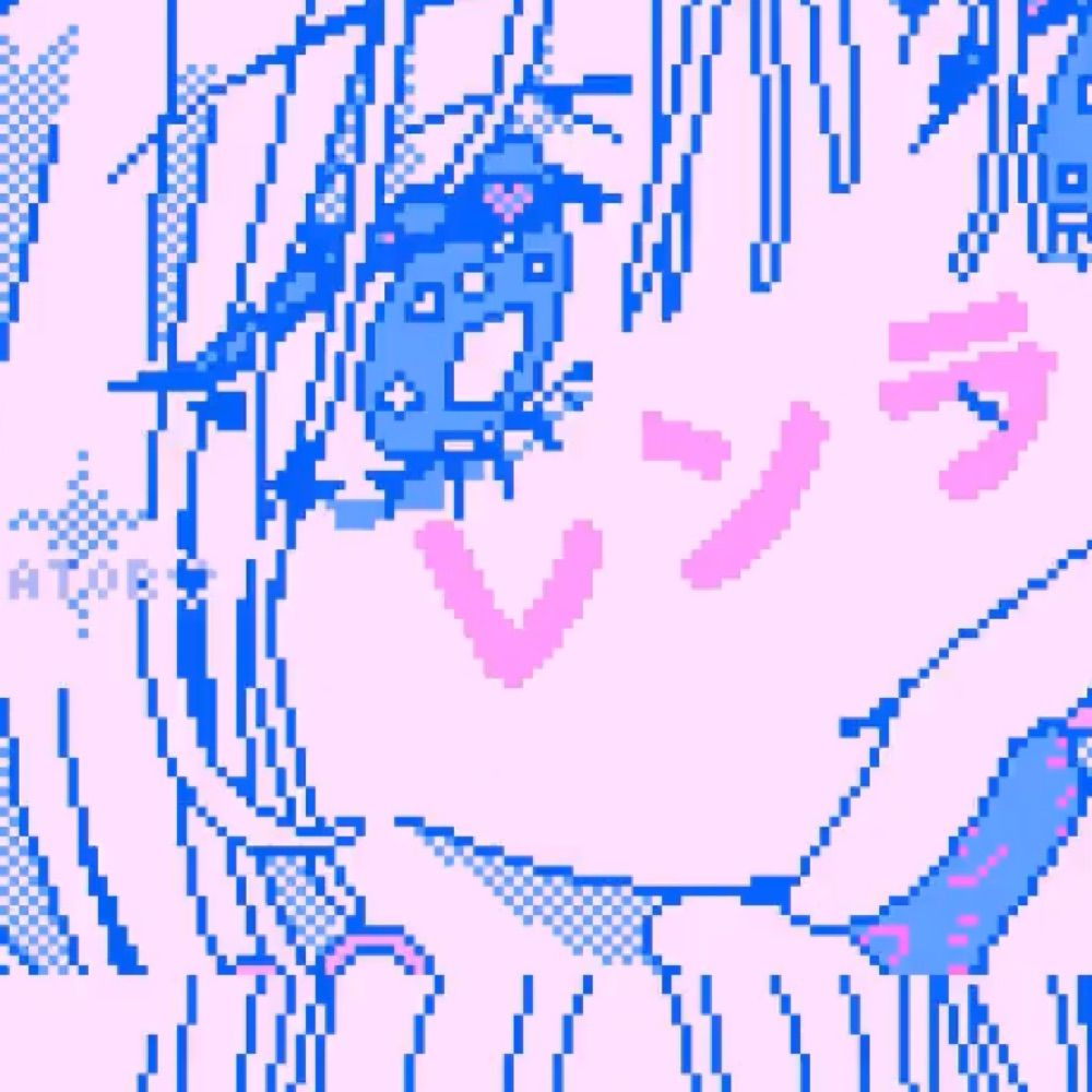 🎀Chuu