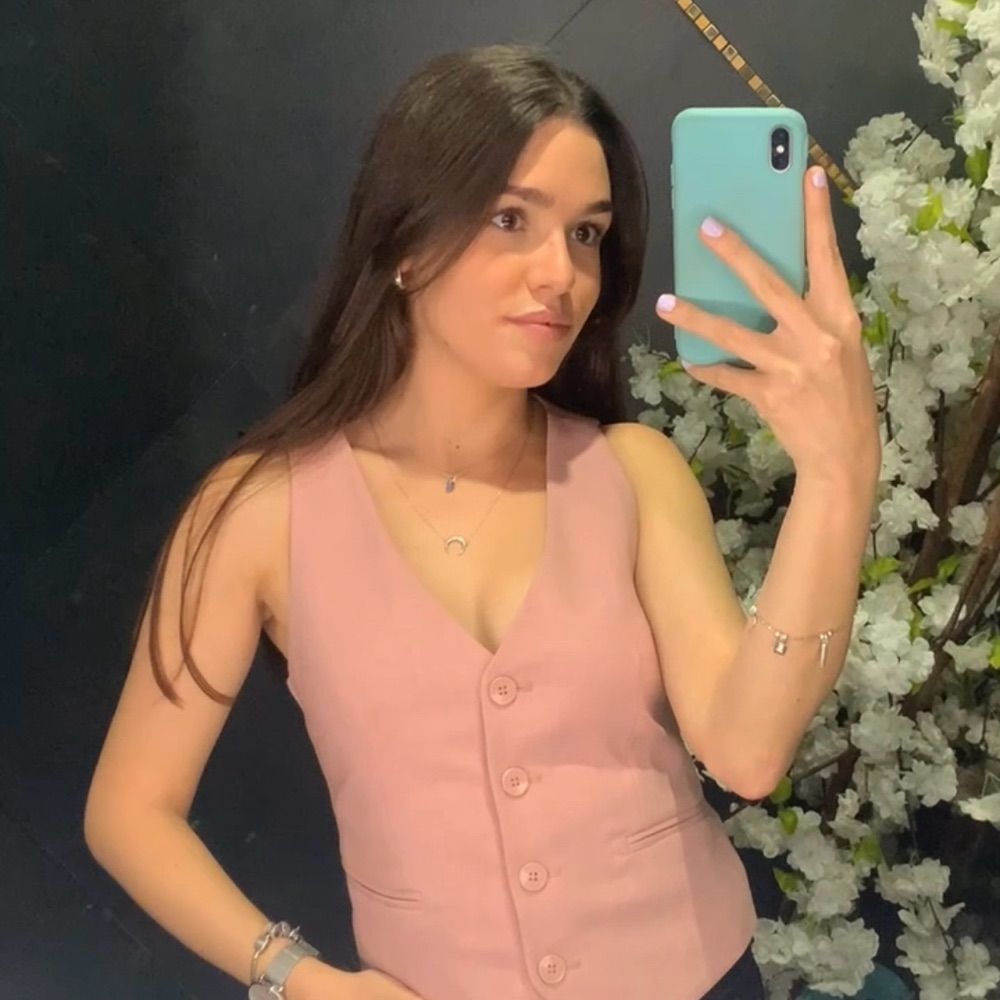 Esperanza