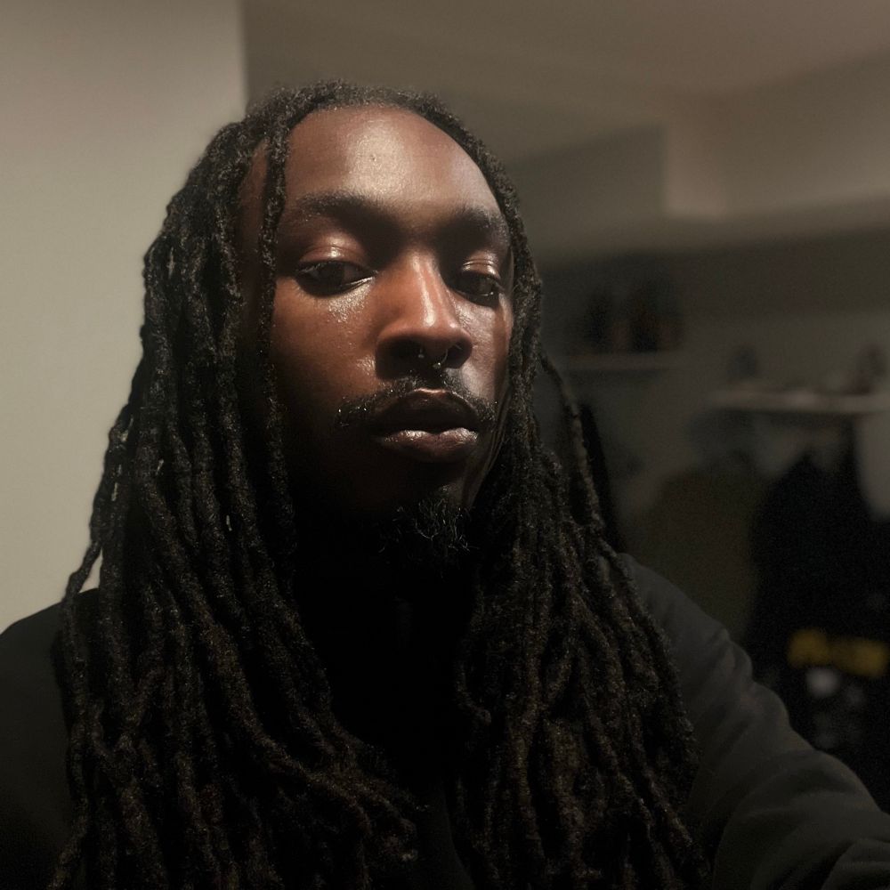 Doechii’s Facetape🌙🇬🇾 ⋆★⋆🧸🪐 ⋆★ ⋆