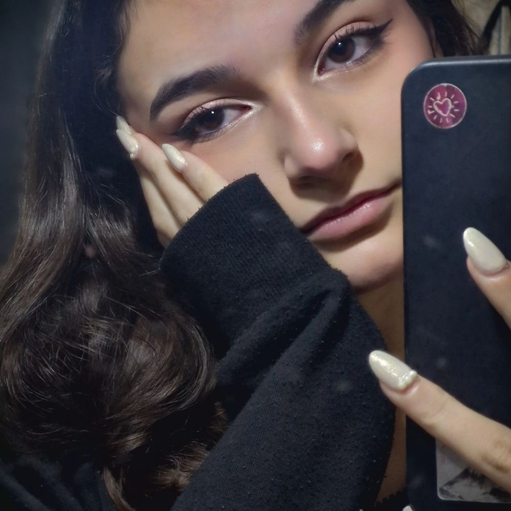 Stefanie 