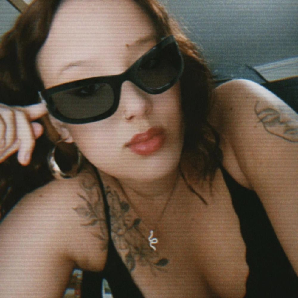 gi