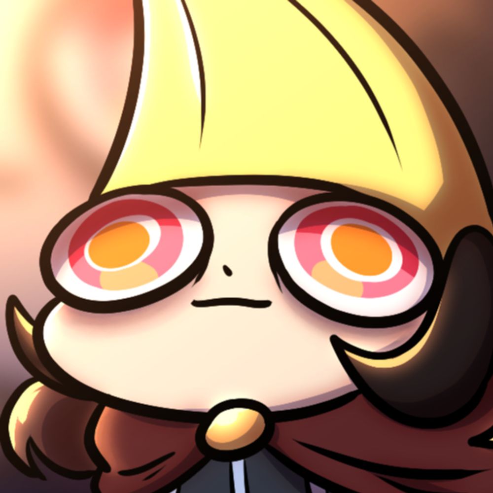 Hana Healer