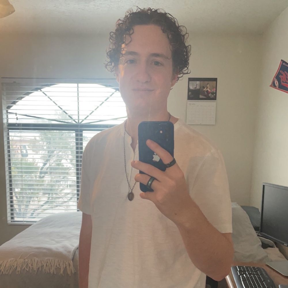 Jay