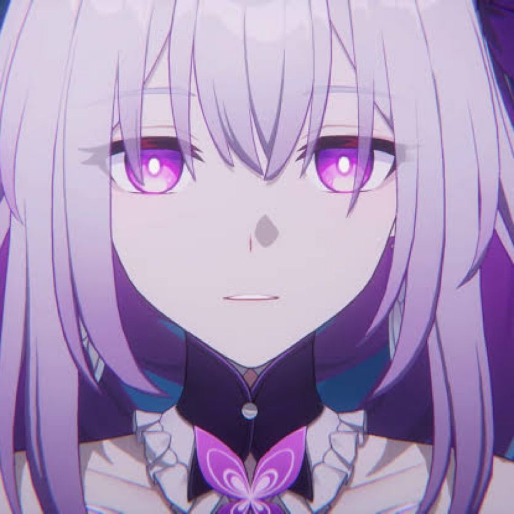 キャストリス