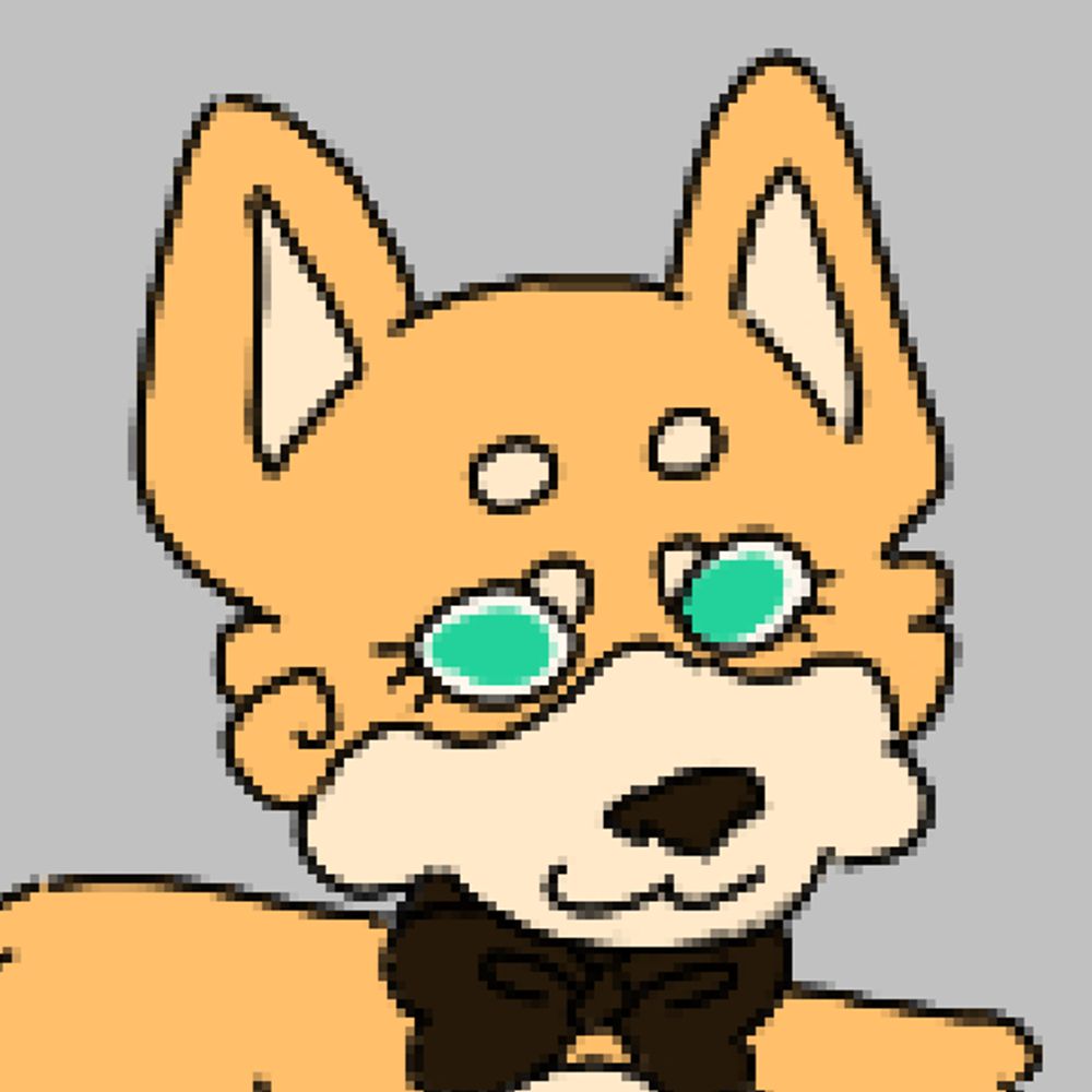 Mephy