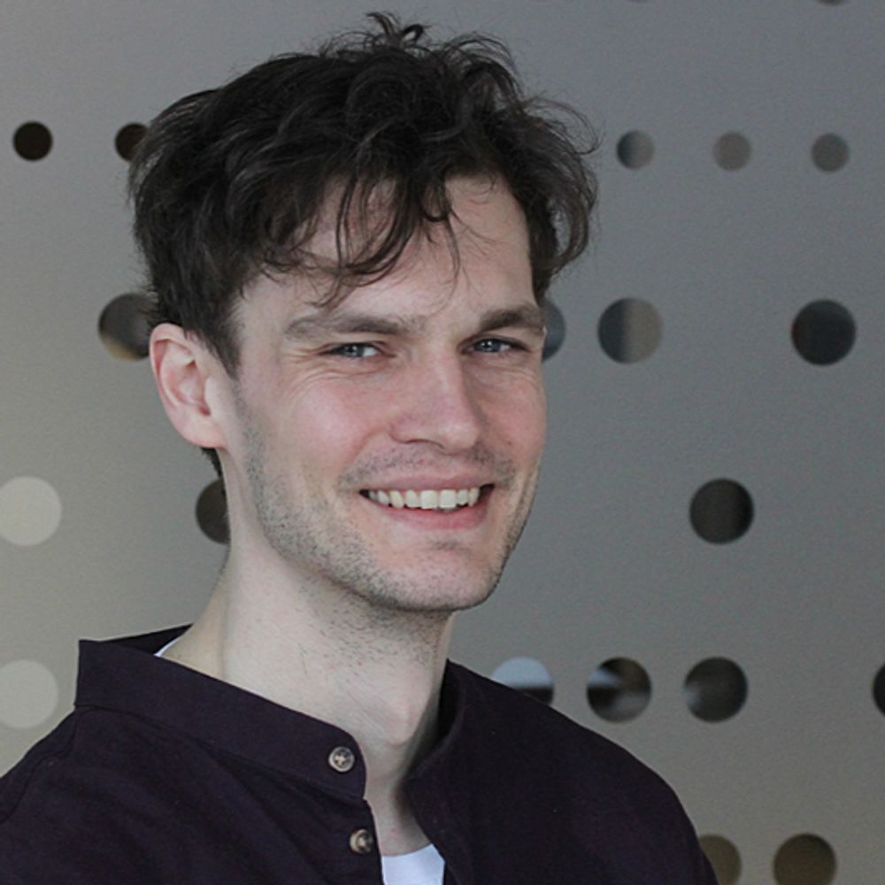 Sondre Wold