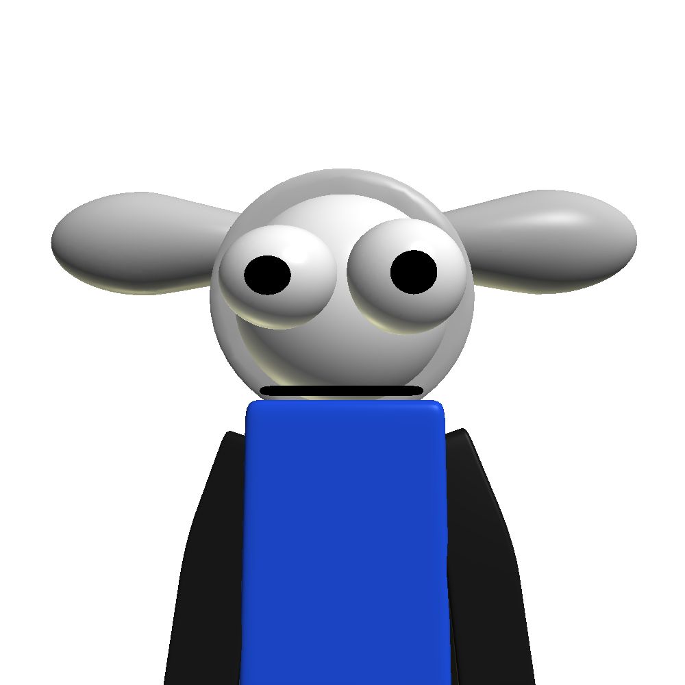 timmthepro