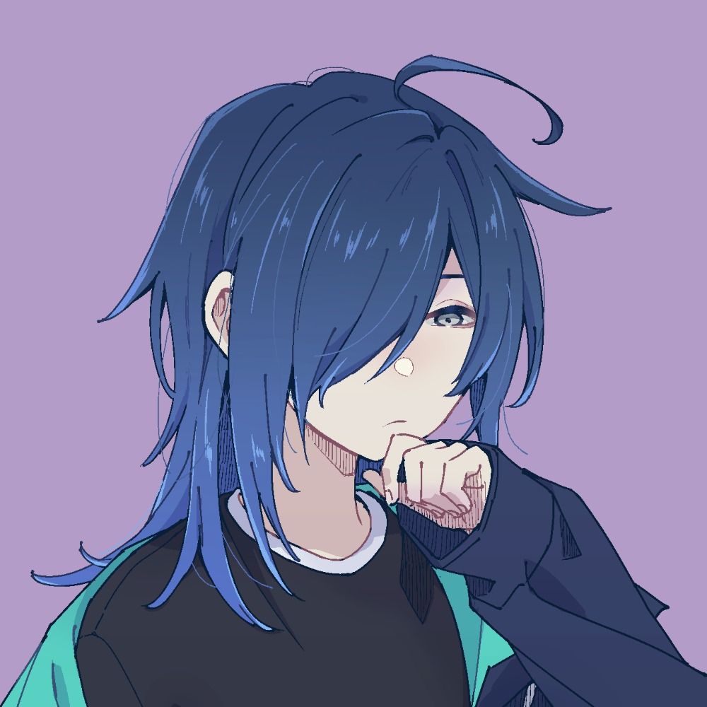 篠水ネルコ💤𖠚໊
