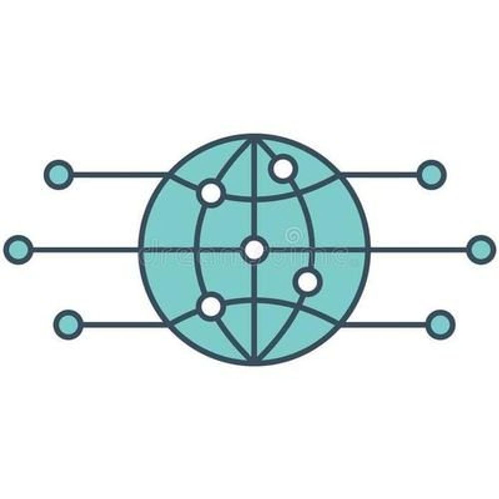 ML Earth Sciences