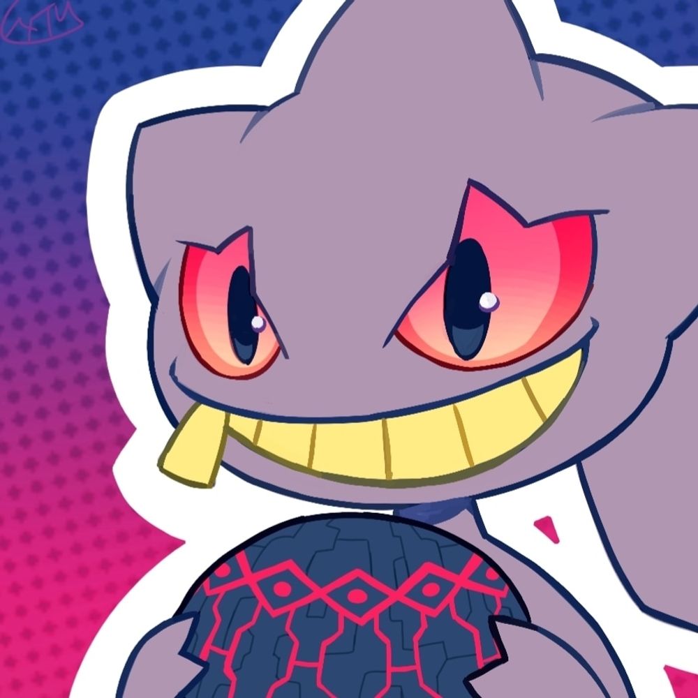 Mutebard
