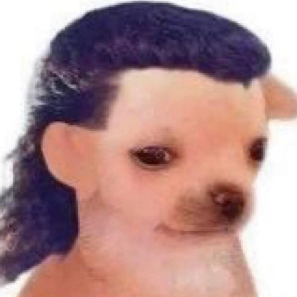 Kergio