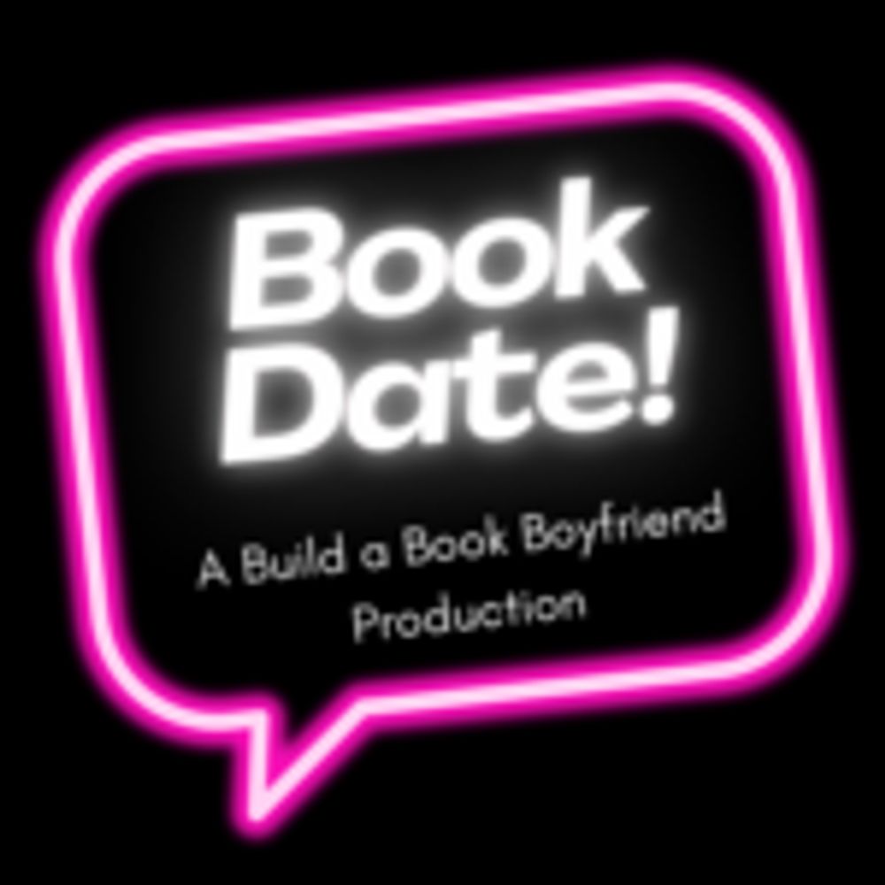 www.buildabookboyfriend.com
