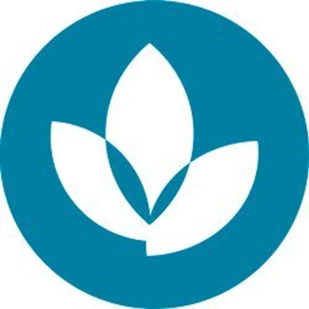British Society of Gerontology