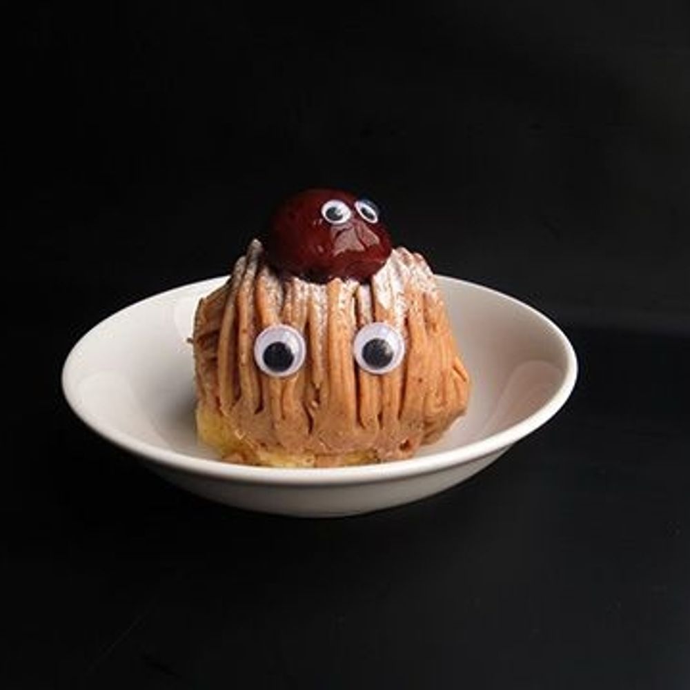 aki