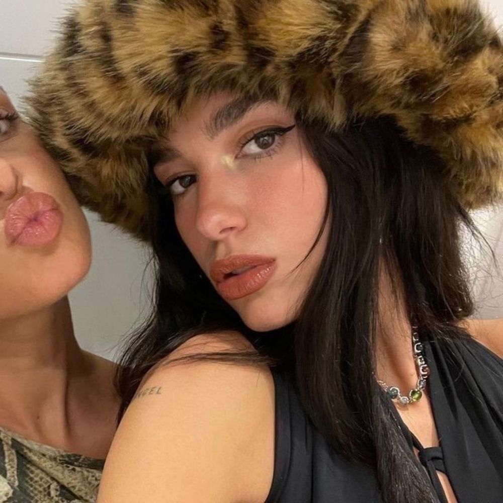 vivi 💋
