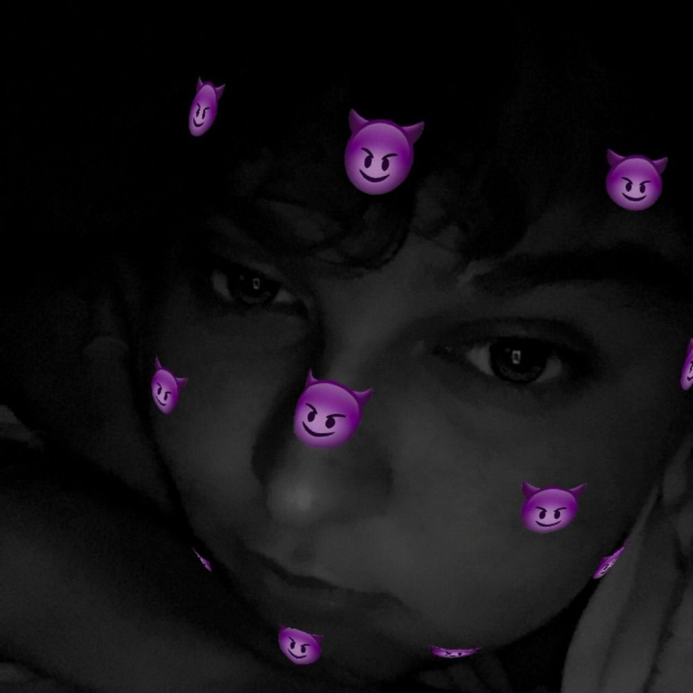 Sthee 🪐