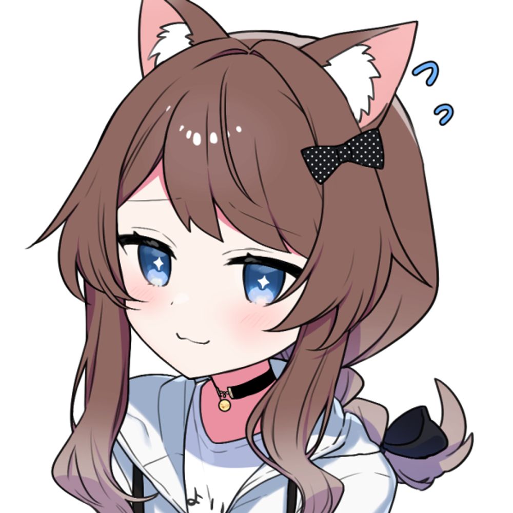 💜Luna💜