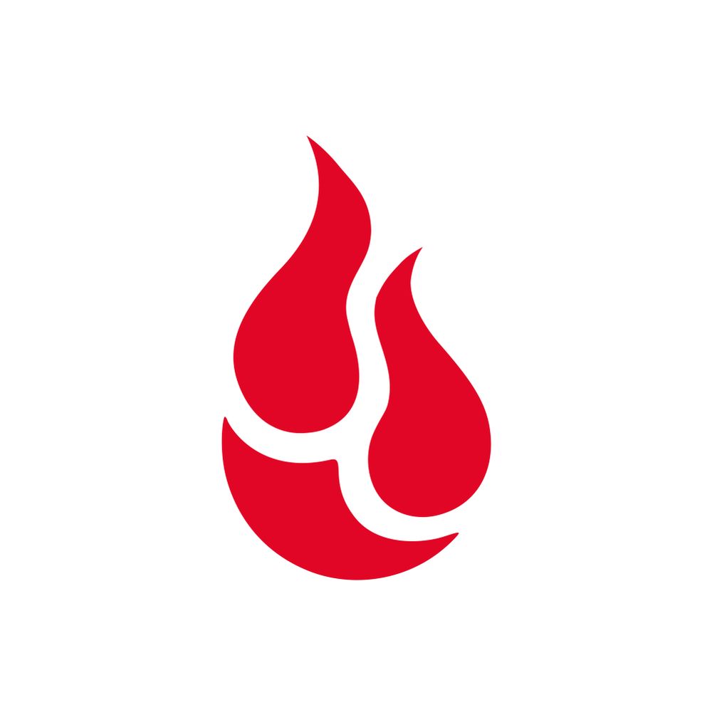 Backblaze 