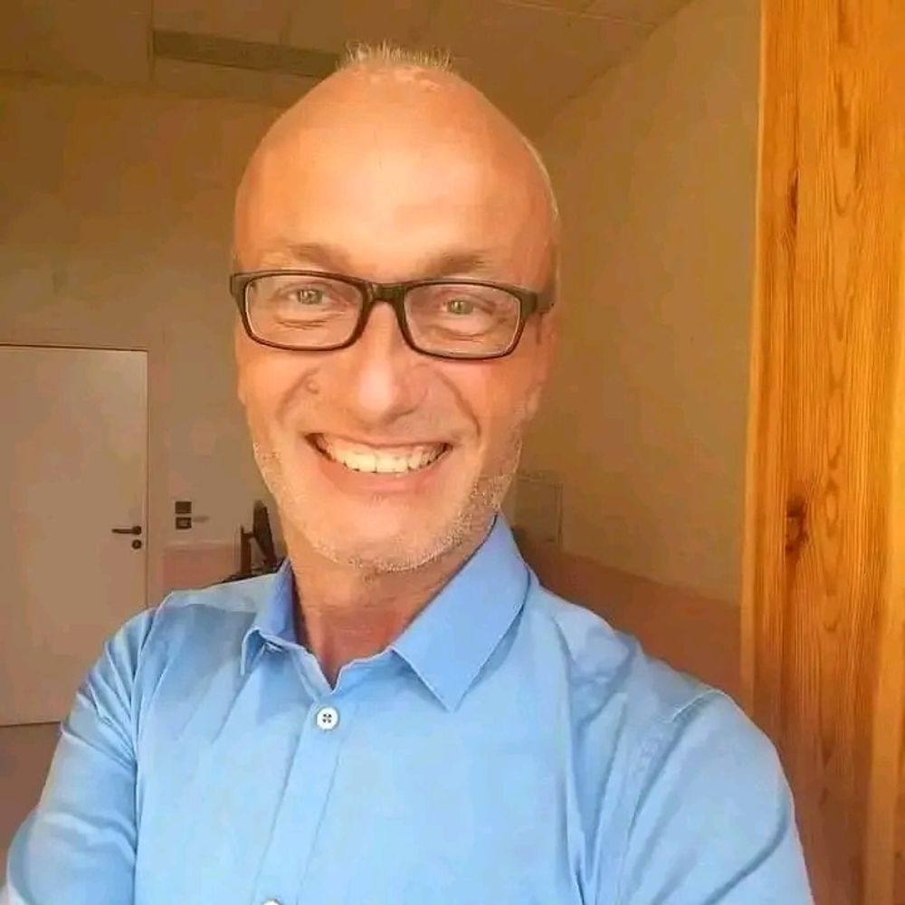 Stéphane FOUÉRÉ 🇺🇦🎗