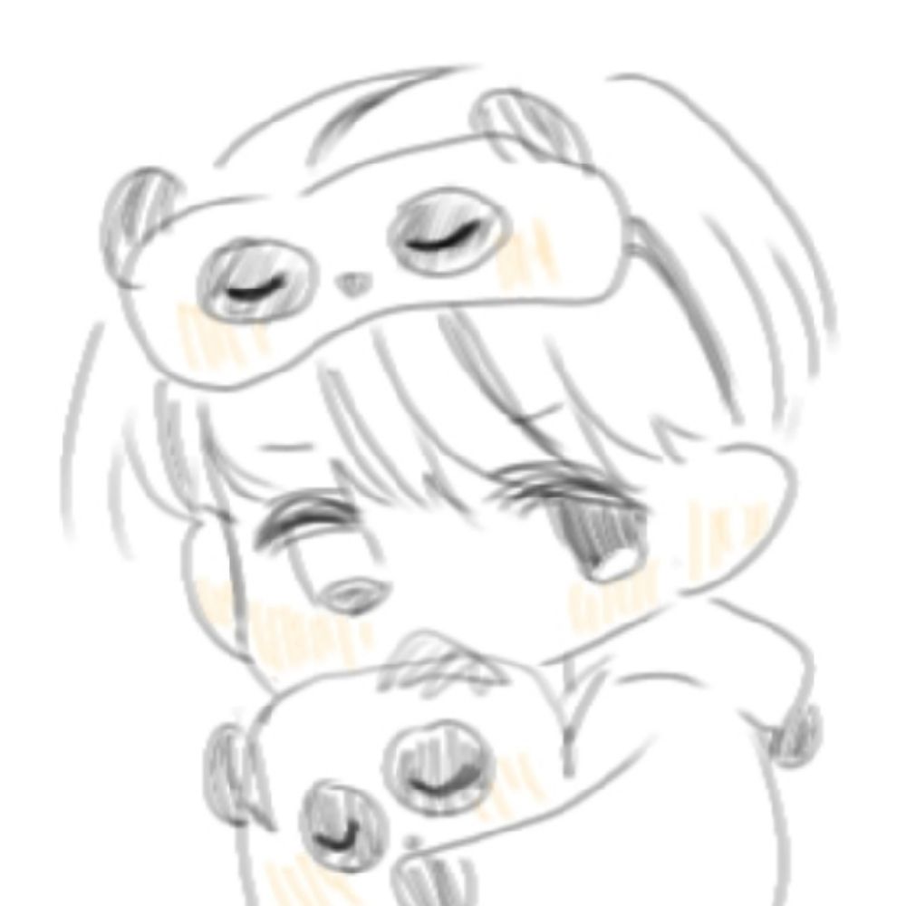 후추