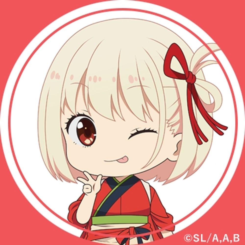 ぽて