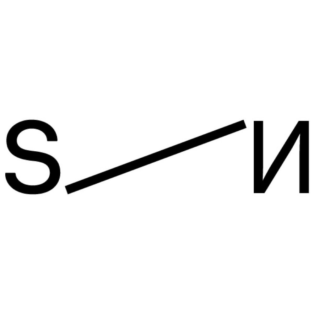 s     n
