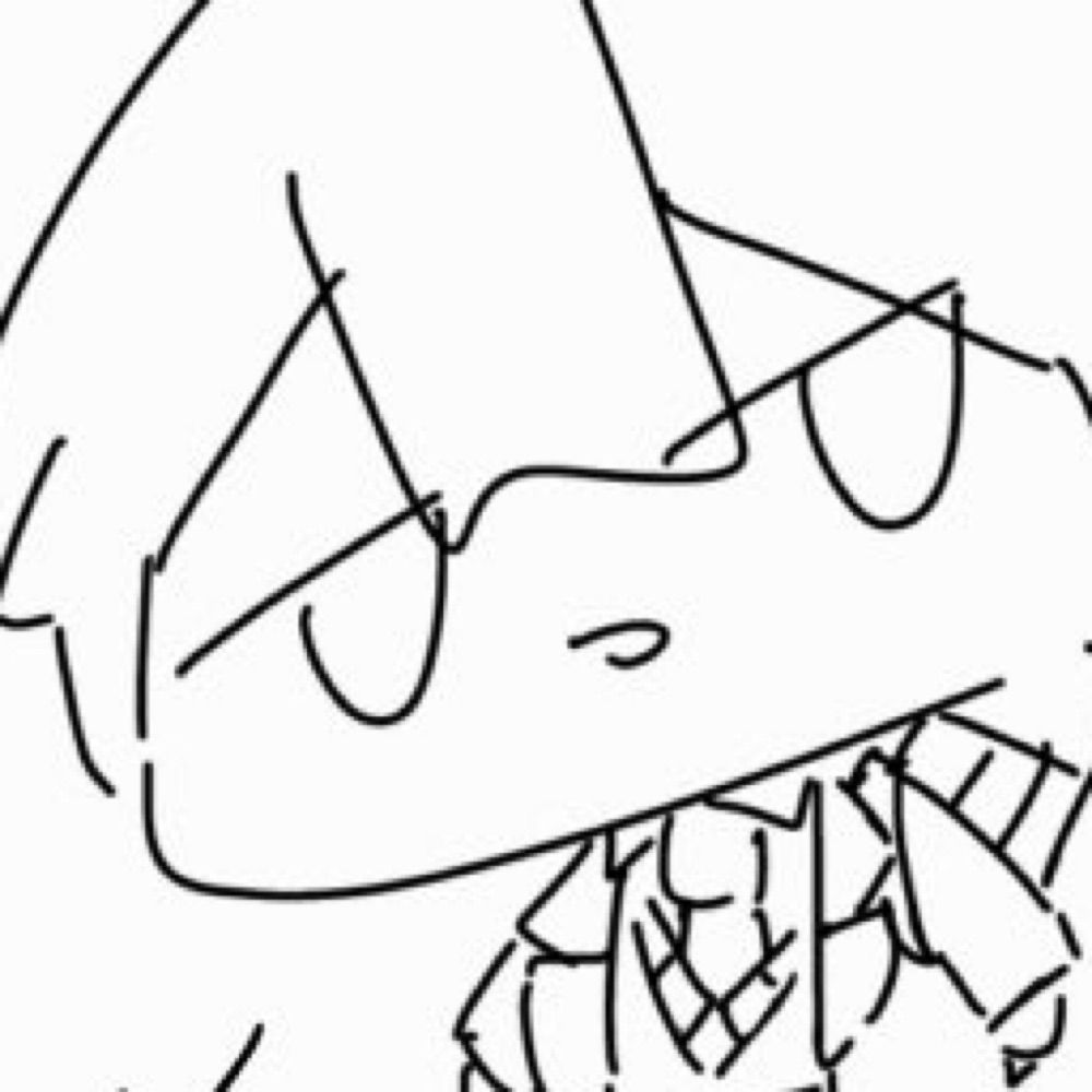 オボ