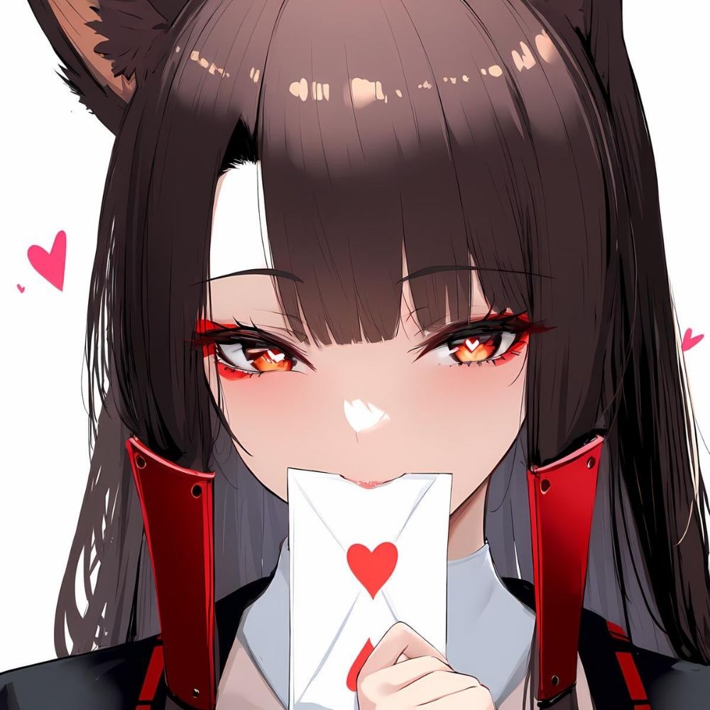 IJN Akagi