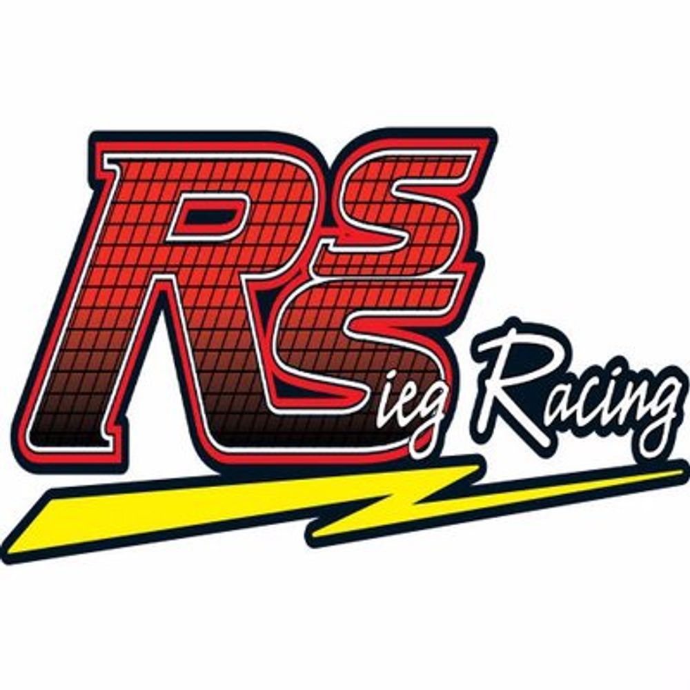 RSS Racing