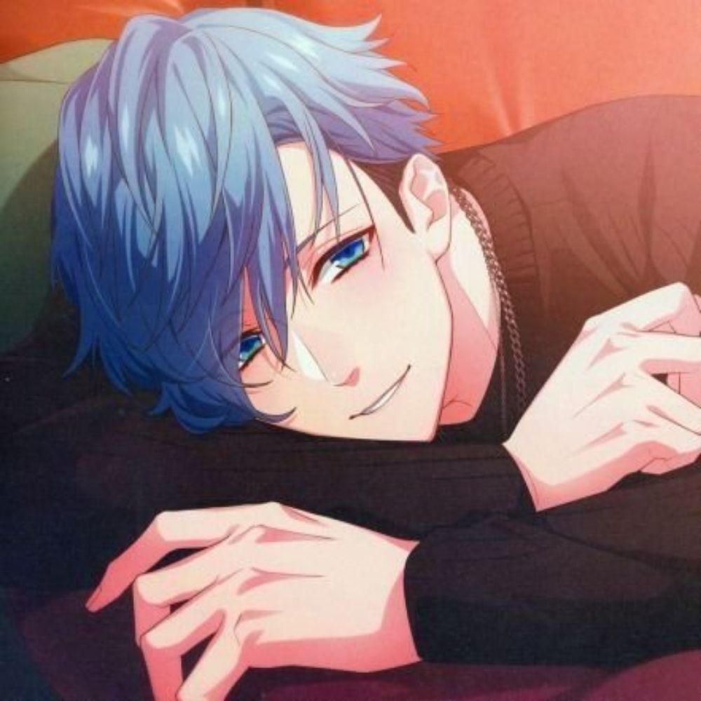 ℕ𝕒𝕟𝕒𝕤𝕙𝕚 ♡