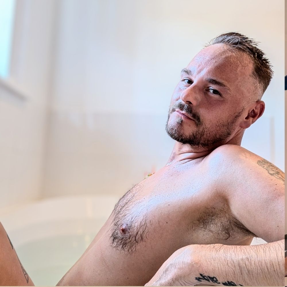 Adam