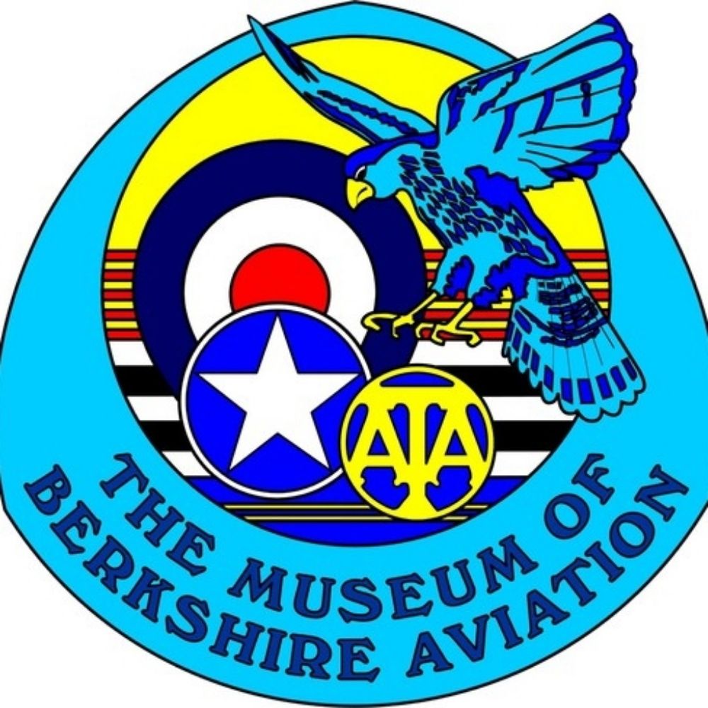Museum of Berkshire Aviation