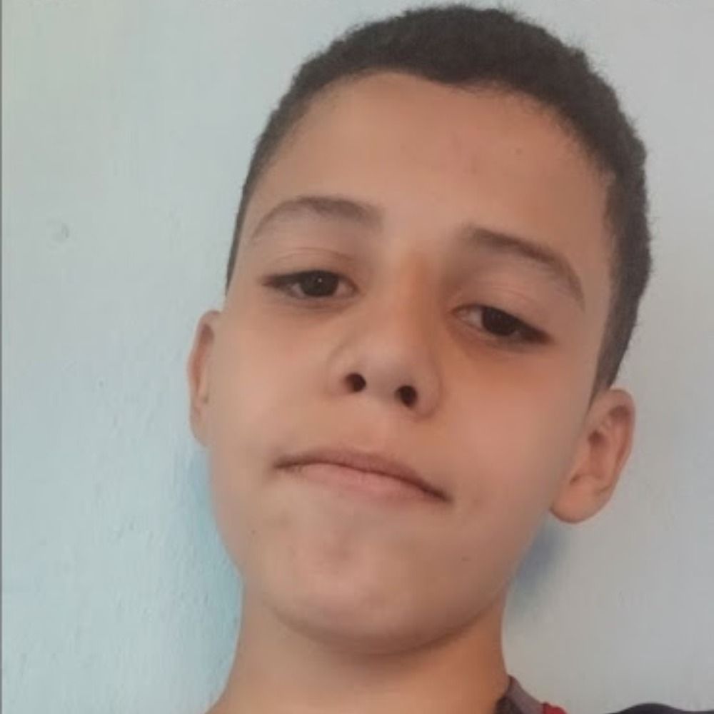 Arthur Henrique