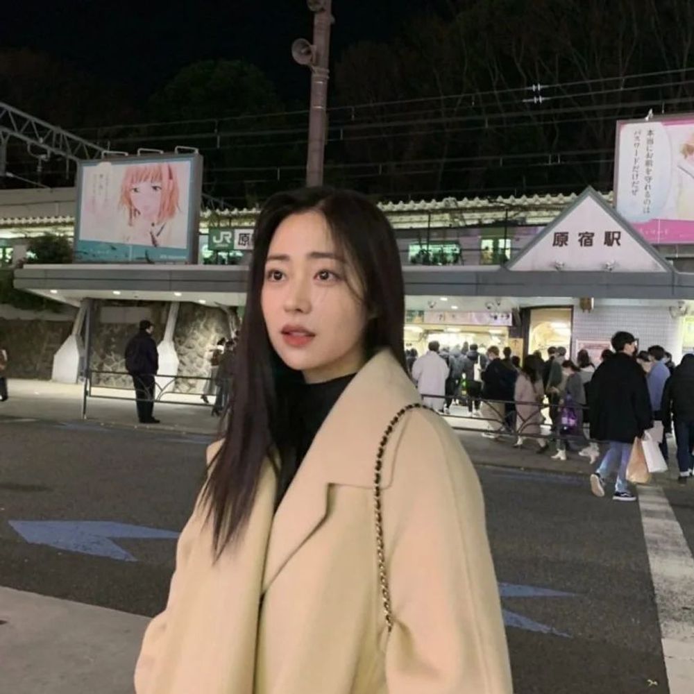Seulki.