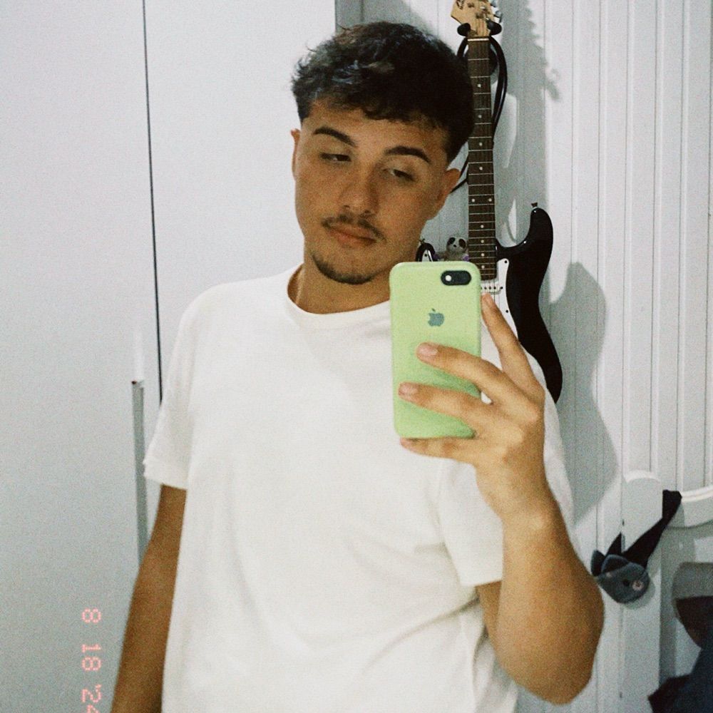 Carlos Eduardo 