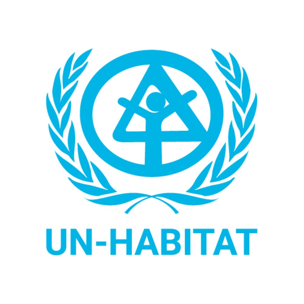 UN-Habitat