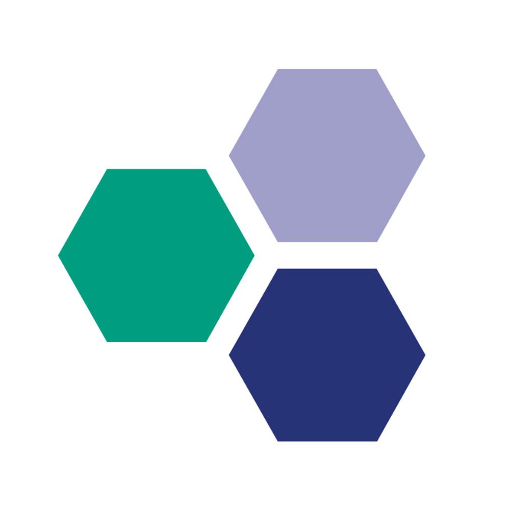 Ottawa Public Health