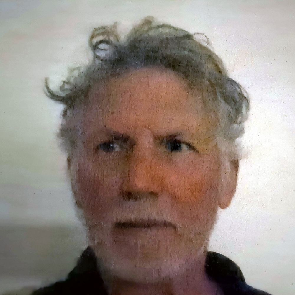 Thomas Hofmann
