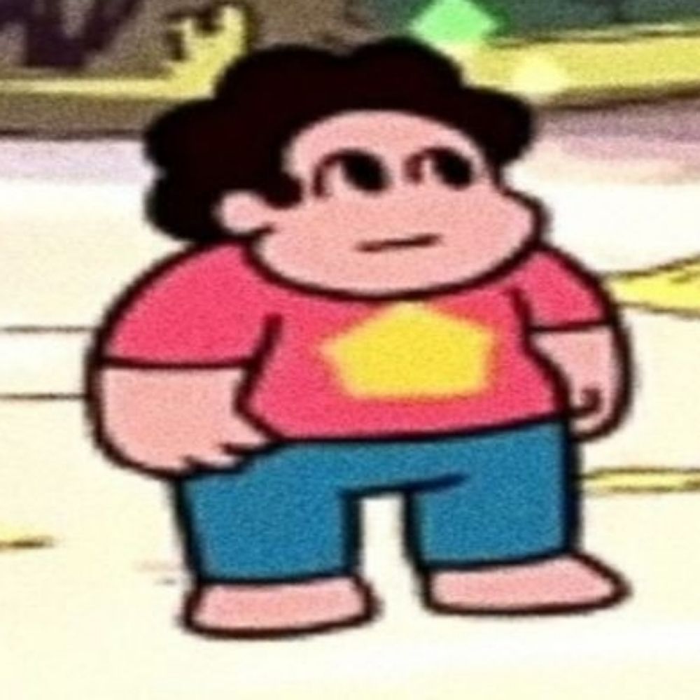 Ky