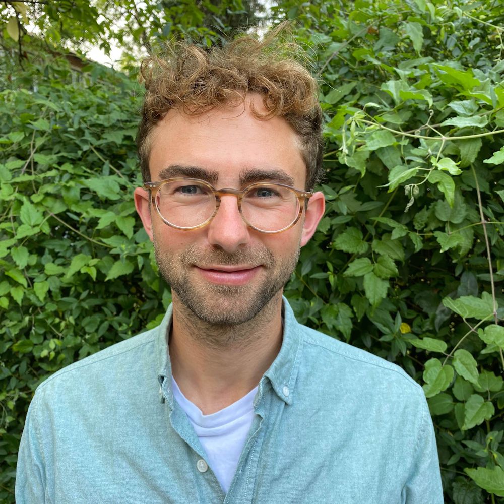 Thorben Pieper 
