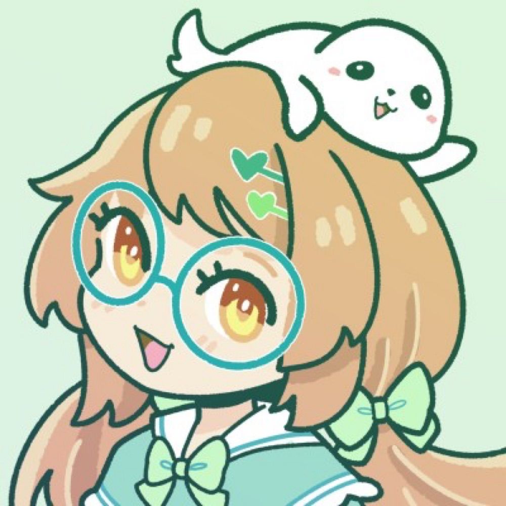 Emi