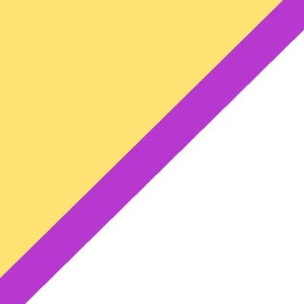 イオズ