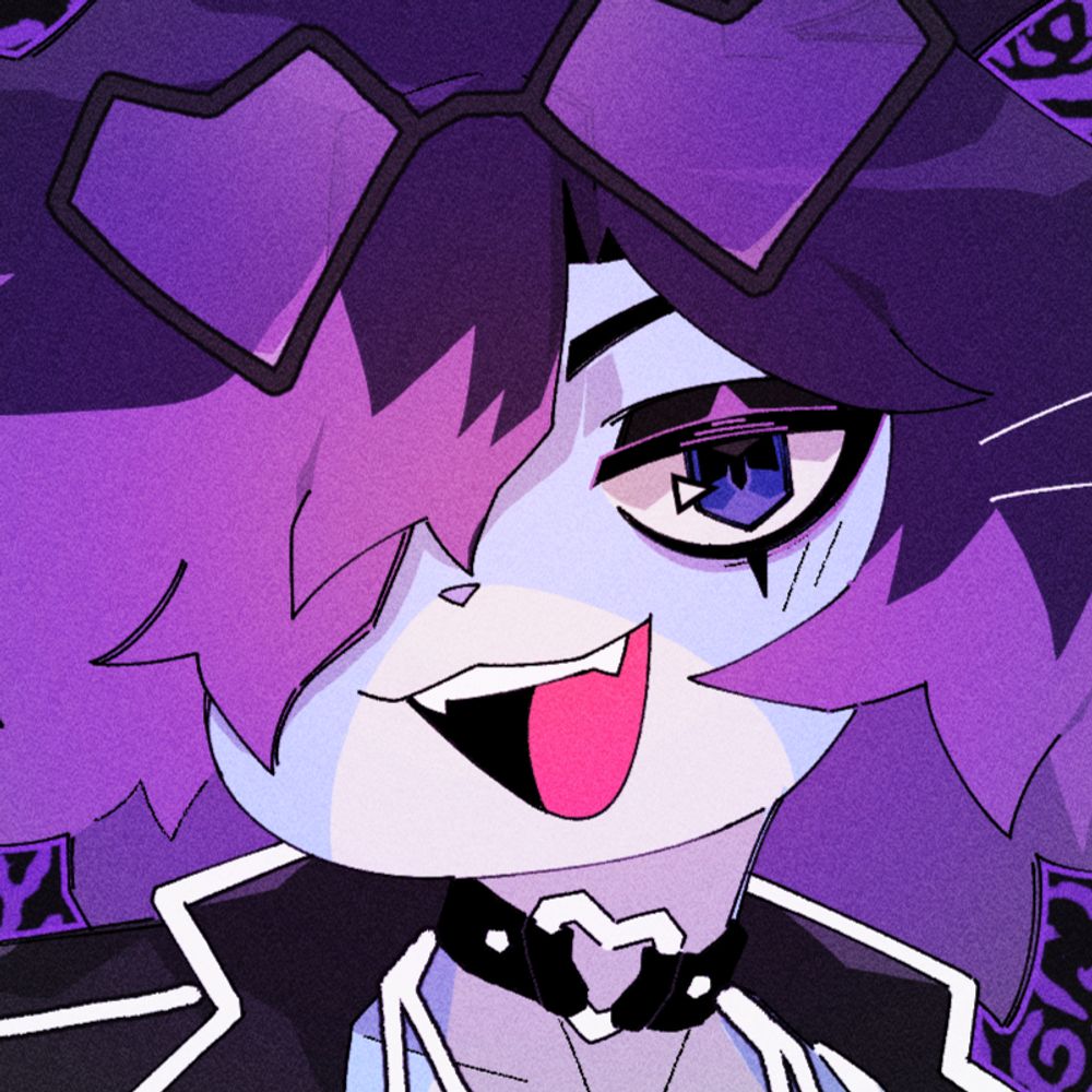 marcy!