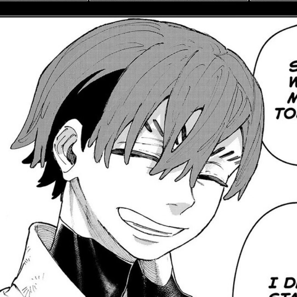 #1 zanka fanboy