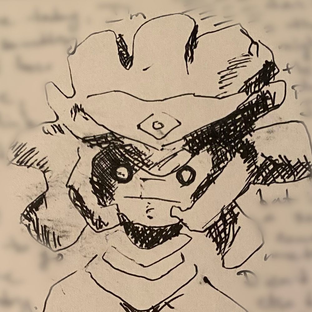 Sonicite "Colin" Lastname