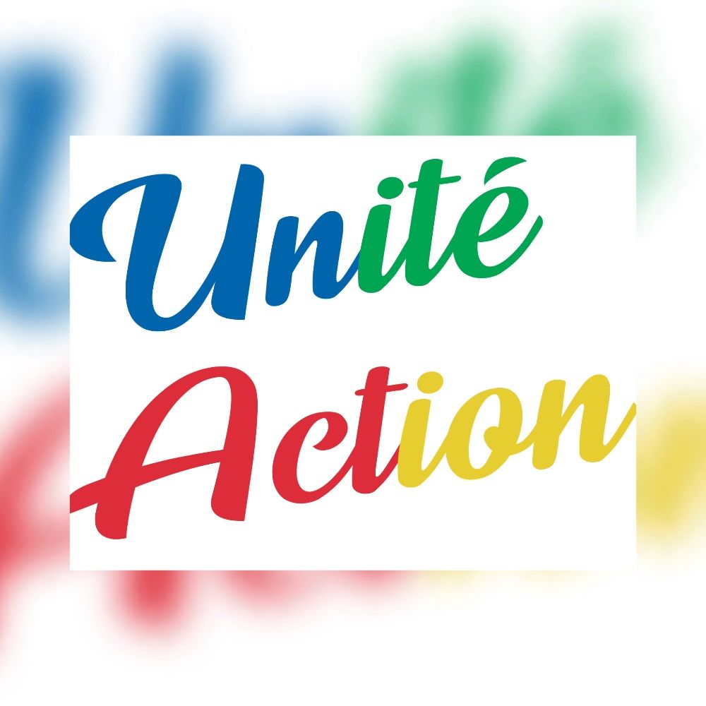 Unité Action FSU