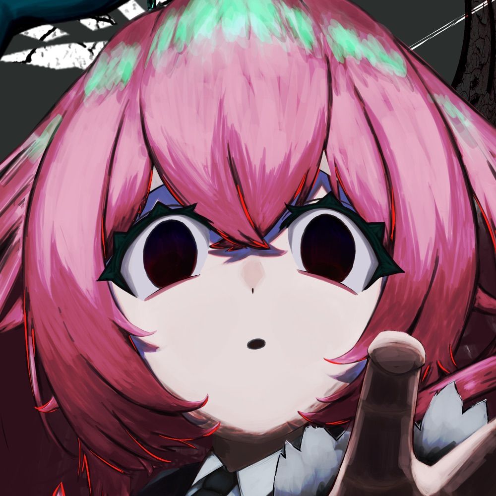 ばさつく