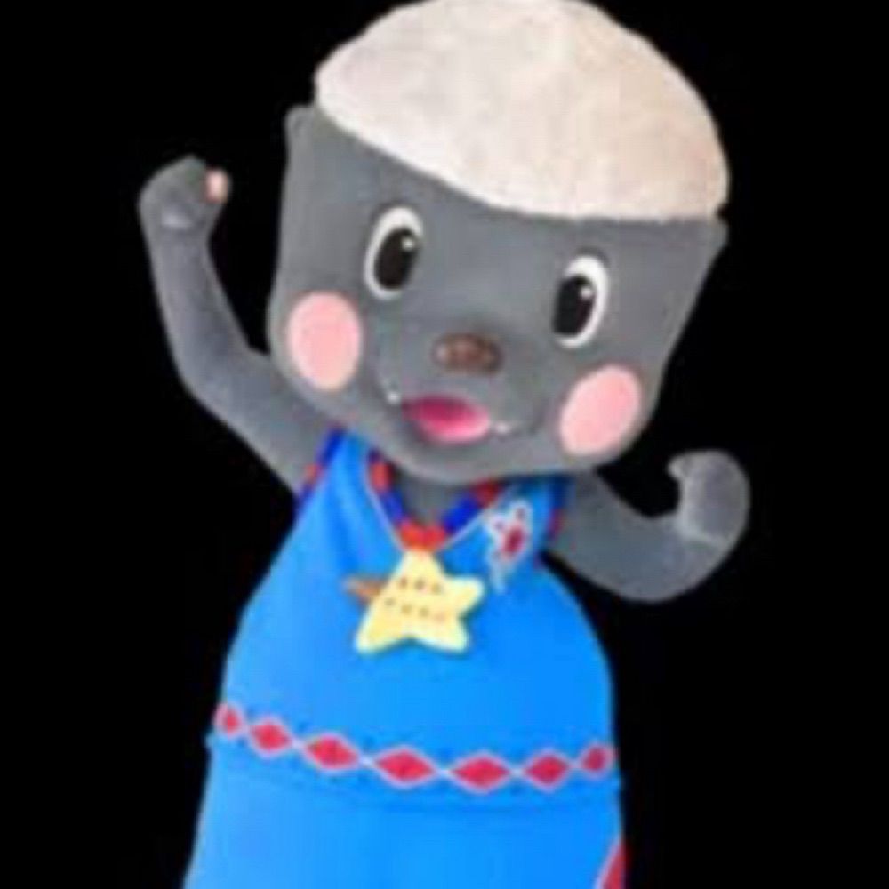 mutekino-mtkc.bsky.social