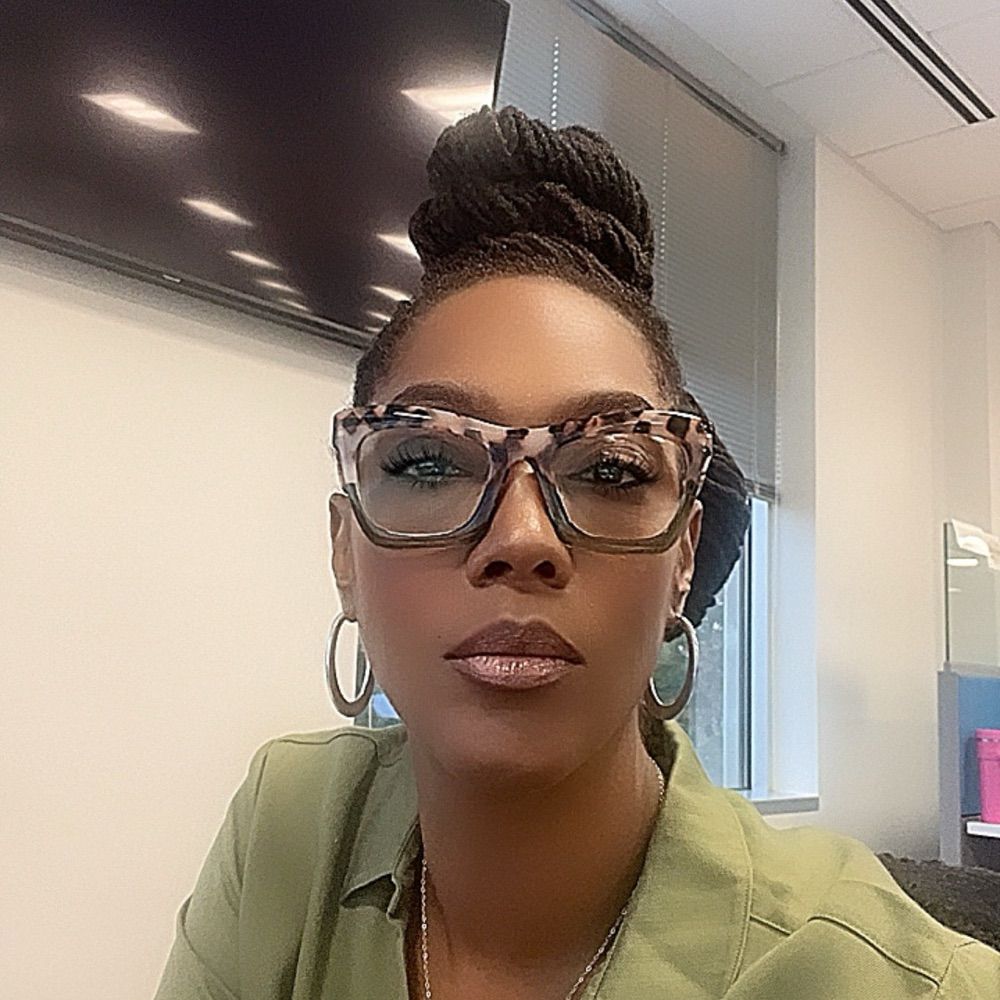 QueenCityDivaPlans - Brandy