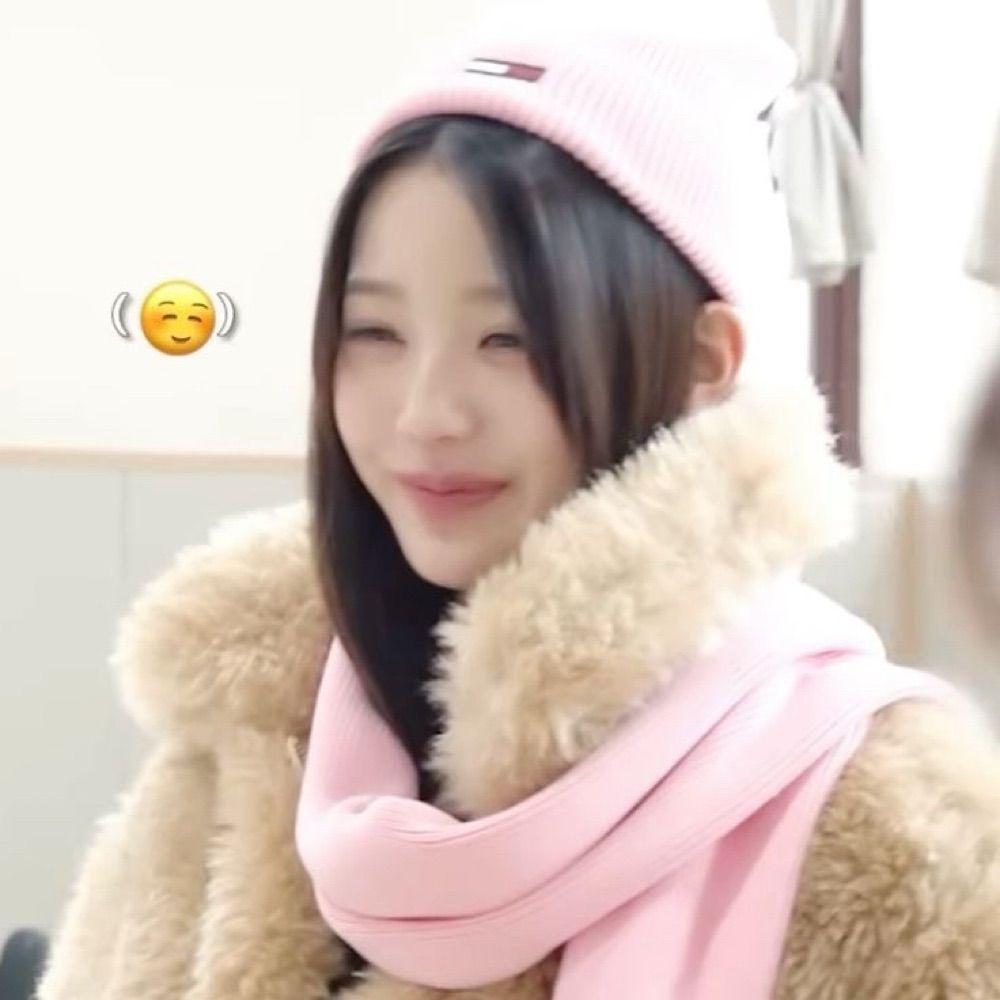 wony